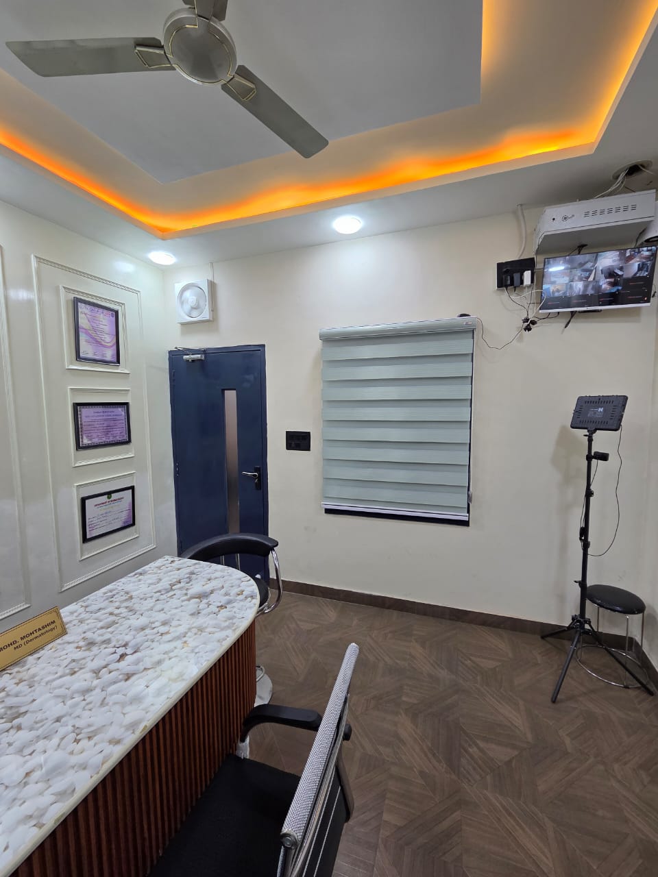 WhatsApp Image 2025-11-11 at 15.34.30 (1)