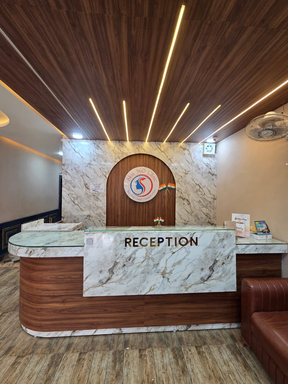 WhatsApp Image 2025-11-11 at 15.34.30