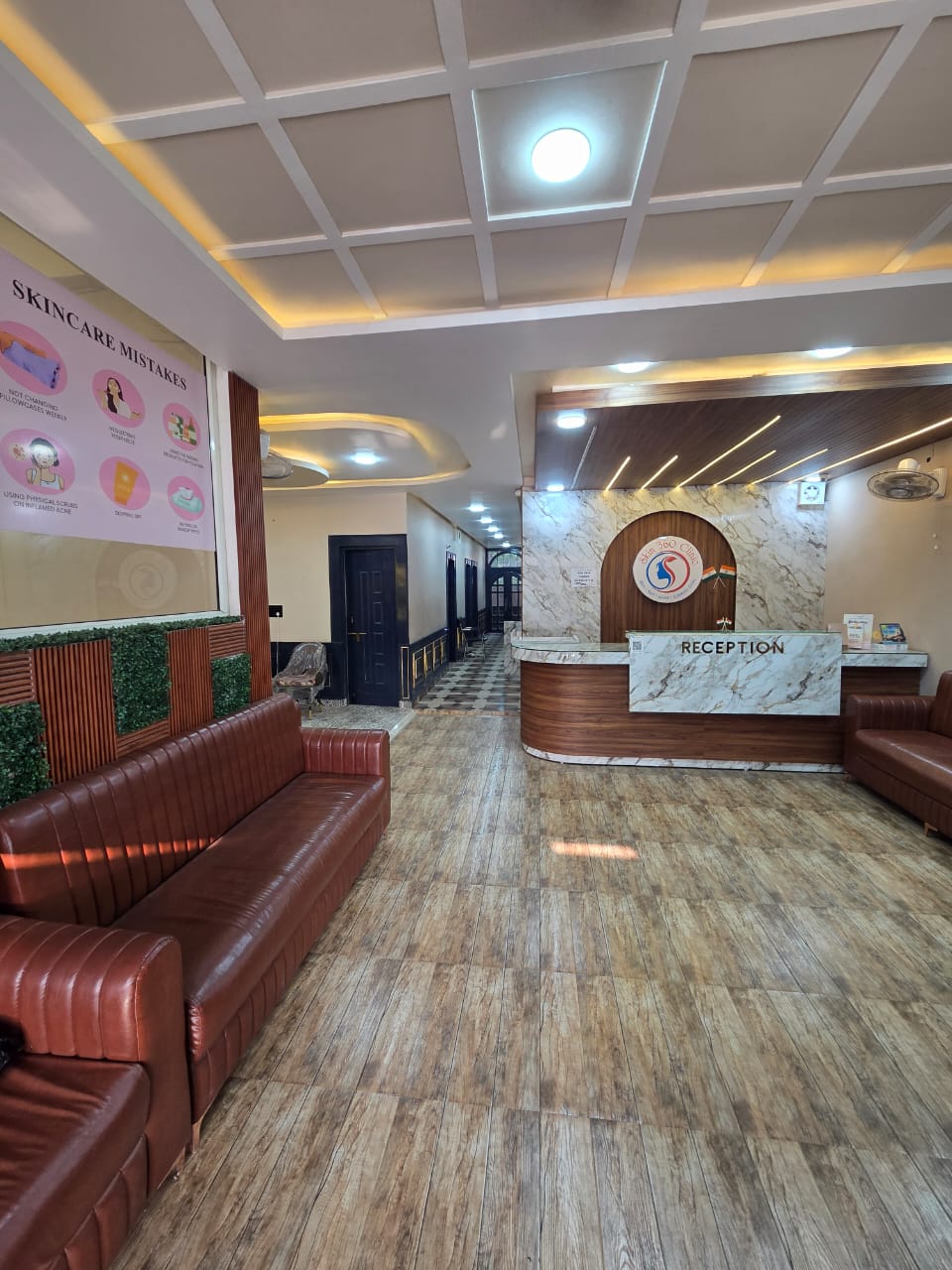 WhatsApp Image 2025-11-11 at 15.34.31 (1)