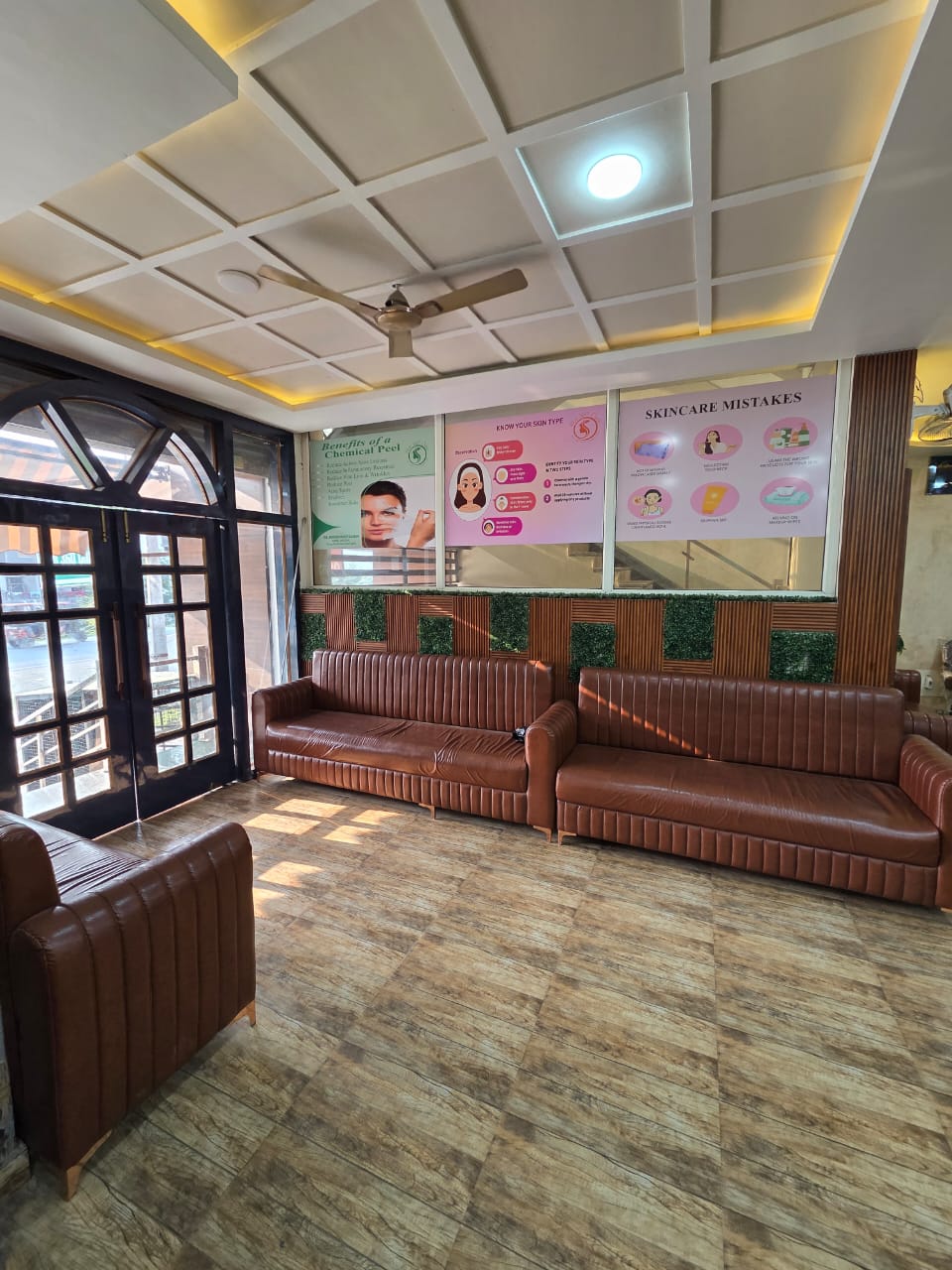 WhatsApp Image 2025-11-11 at 15.34.36