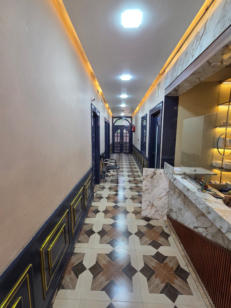 WhatsApp Image 2025-11-11 at 15.34.37 (1)