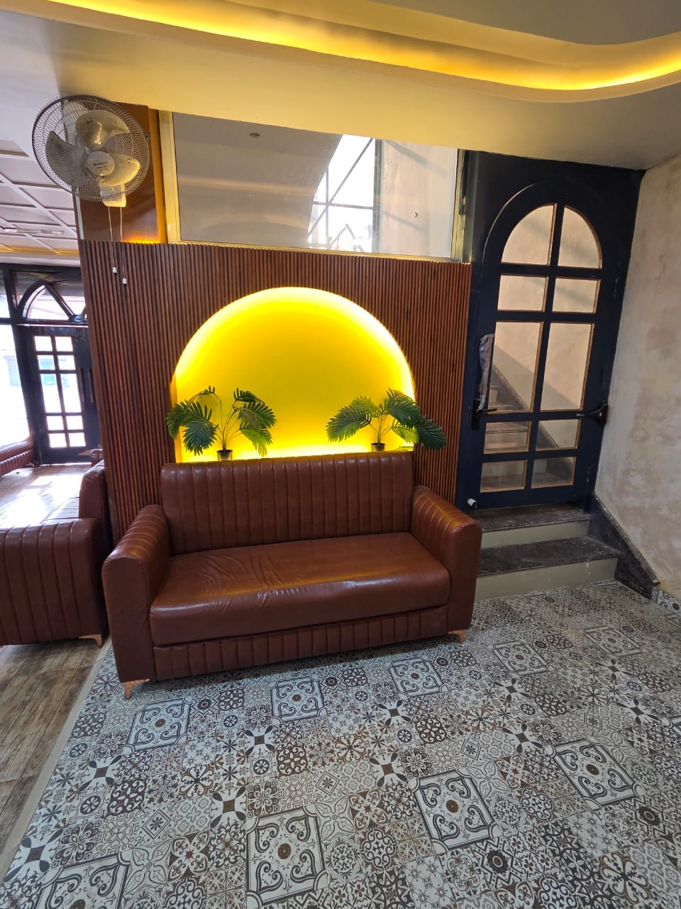 WhatsApp Image 2025-11-11 at 15.34.37