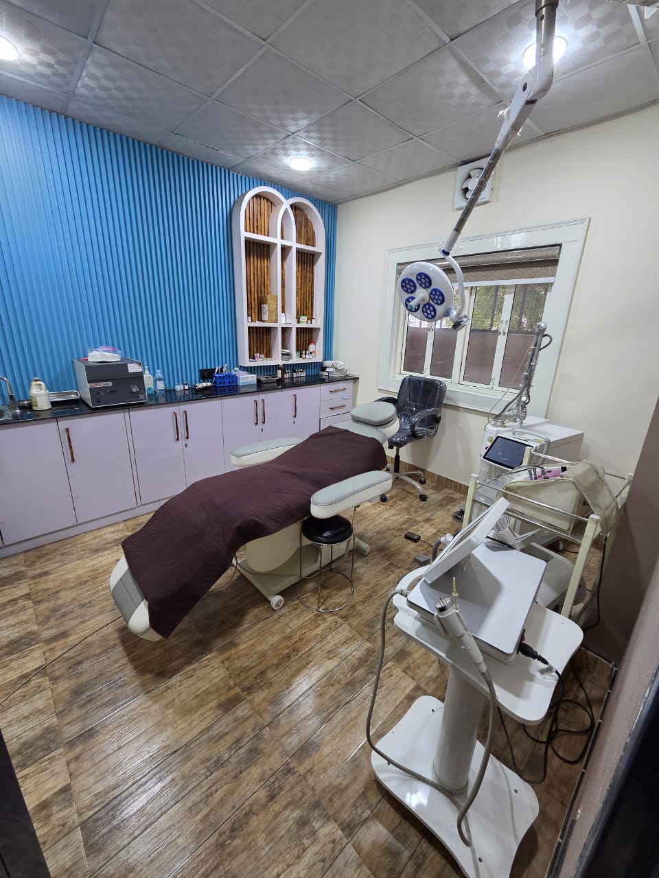 WhatsApp Image 2025-11-11 at 15.34.39 (1)