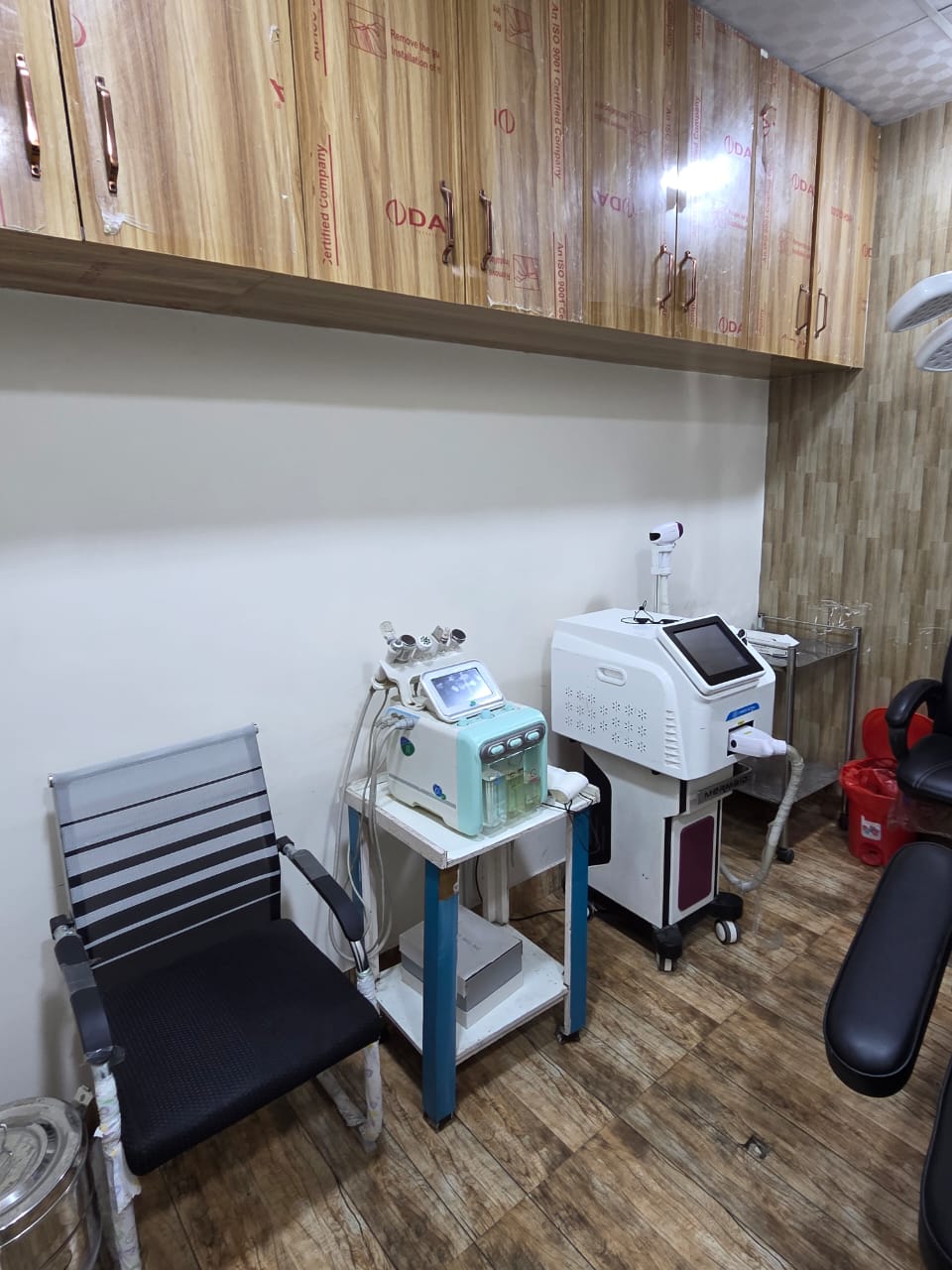 WhatsApp Image 2025-11-11 at 15.34.41