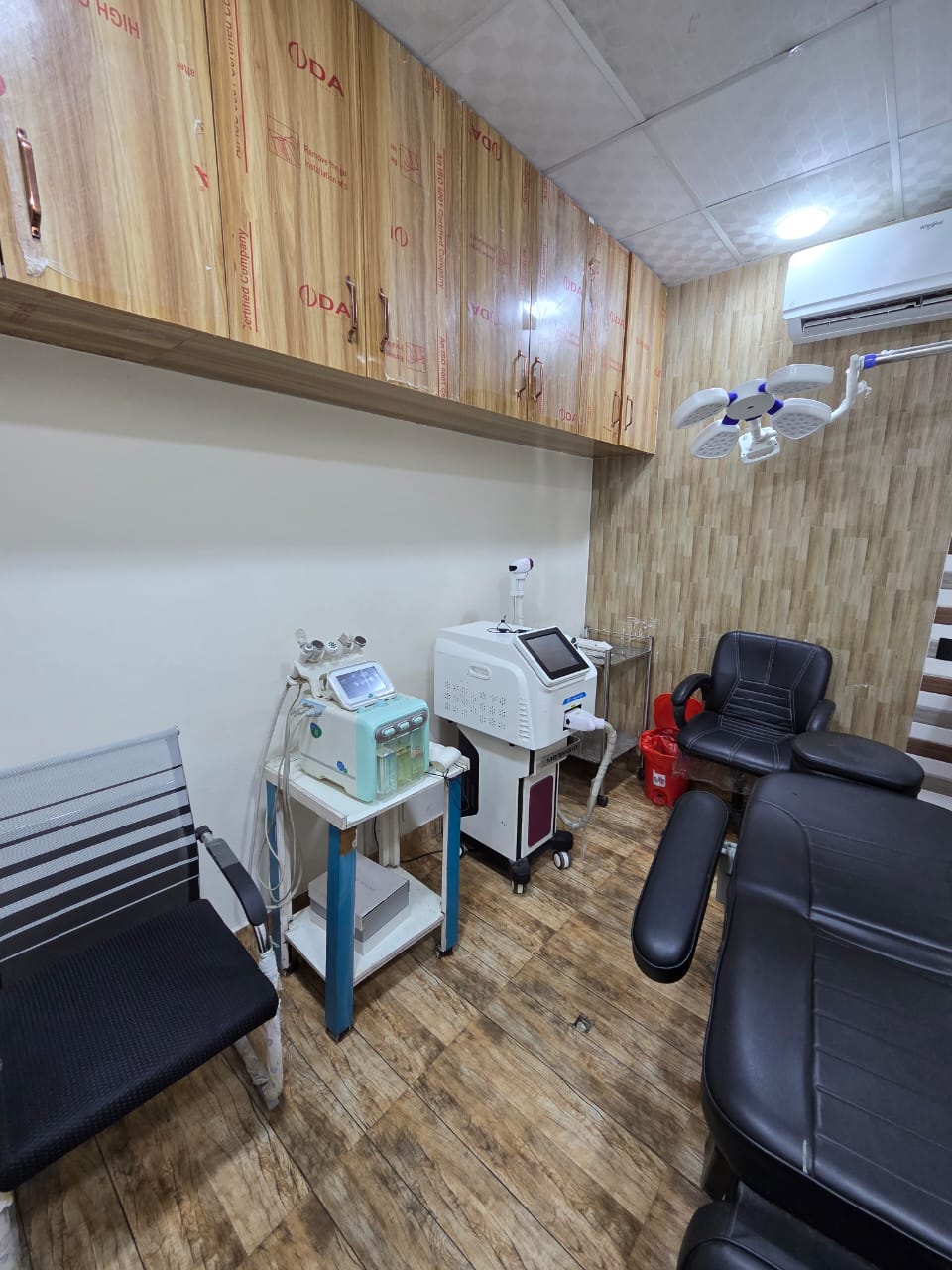 WhatsApp Image 2025-11-11 at 15.34.42